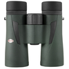 Image de Kowa BD III 8x42