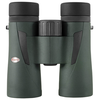 Image de Kowa BD III 10x42