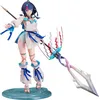Image de PHAT! Fate/Grand Order: Lancer/Utsumi Erice 1:7 Scale PVC Figure