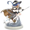 Image de Mushoku Tensei Jobless Reincarnation Statuette PVC 1/7 Prisma Wing Roxy Migurdia 26 cm