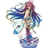 Image de Prime 1 Studio No Game No Life Statuette PVC 1/7 Prisma Wing Schwi 26 cm