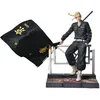 Image de Tokyo Revengers Statuette PVC 1/7 Prisma Wing Ken Ryuguji 25 cm