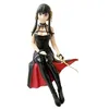 Image de Furyu Merchandising Licence YOR Fig 13 CM Spy X Family Noodle Stopper Figure