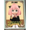 Image de Good Smile Company Anya Fig. 10 cm Spy x Family Noodle Stopper re-Run