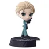 Image de Statuette Spy x Family en PVC Tip'n'Pop PM Loid Forger 12 cm
