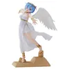 Image de SEGA - Figurine REM Super Demon Angel Re:Zero Starting Life in Another World 21 cm, 144727