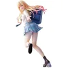 Image de Sega - My Dress-Up Darling - Luminasta - Marin Kitagawa Sparkling, After School Statue
