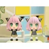 Image de Statuette Spy x Family en PVC Chubby Collection Anya Forger 11 cm