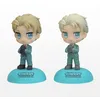 Image de Statuette Spy x Family en PVC Chubby Collection Loid Forger 11 cm