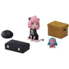 Image de Sega Figurine En Pvc Anya Forger De Spy × Family 7 Cm