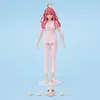 Image de SEGA The Quintessential Quintuplets - Figurine Movingood!!! Itsuki Nakano 15 cm