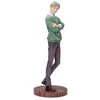Image de SPY X Family Loid Saison 1 Cours 2" Statuette Luminasta 22 cm
