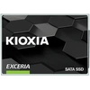Image de Kioxia Exceria 480 Go 2.5" Série ATA III TLC 3D NAND LTC10Z480GG8