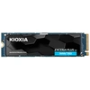 Image de Kioxia LSD10Z002TG8 disque SSD M.2 2 To PCI Express 4.0 NVMe BiCS FLASH TLC LSD10Z002TG8