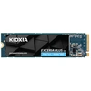 Image de Kioxia LVD10Z001TG8 disque SSD 1 To M.2 PCI Express 5.0 NVMe BiCS FLASH TLC LVD10Z001TG8