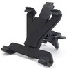 Image de GranBoard Support pour Tablette, Noir