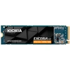 Image de Kioxia Exceria G3 2 Go M.2 PCI Express 5.0 NVMe BiCS FLASH TLC LVC10Z002TG8