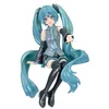 Image de Furyu Nardack Pearl Color Ver. Fig. Hatsune Miku Noodle Stopper (FURGSC67152)