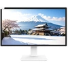 Image de JAPANNEXT JN-IPS2152FHDR-T 21.5" LED Full HD 8 ms Blanc JN-IPS2152FHDR-T