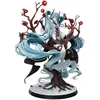 Image de Furyu   Hatsune Miku 2022 Chinois New Year 1/7 Figurine en PVC