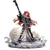 Image de Arknights statuette PVC 1/7 Bagpipe Elite 2 Ver. 25 cm