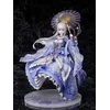 Image de Furyu Re:Zero Starting Life in Another World Statuette PVC 1/7 Emilia Hanfu 25 cm