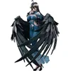 Image de Furyu Overlord Statuette PVC 1/7 Albedo Saison 4 So-Bin Ver. 24 cm