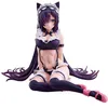Image de Sentinel Original Character Statuette PVC Cat Maid 15 cm