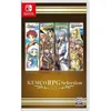 Image de Kemco RPG Selection Vol. 3 (Import)