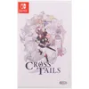 Image de NINTENDO Cross Tails (Import)