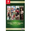 Image de Kemco RPG Selection Vol. 4 (Import)