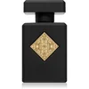 Image de Initio Parfums Privés Magnetic Blend 7 Eau de Parfum mixte 90 ml