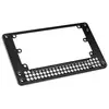 Image de SilverStone Germany SST-PP08 Support de bloc dalimentation