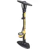 Image de Topeak JoeBlow Pompe à vélo Jaune