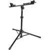 Image de TOPEAK Mixte Prepstand X Pied d atelier, Noir, 86 x 25 16 cm EU