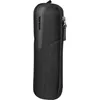 Image de Topeak Cagepack XL Sacoche de Cadre Mixte, Noir, 11. 5 x 8.8 x 7.5 cm