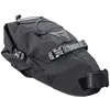 Image de BackLoader - 10 L