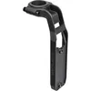 Image de Topeak EP Mount Support Adulte Unisexe, Noir, 13