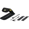 Image de Topeak Ratchet Rocket Lite DX+