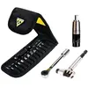 Image de Topeak Ratchet Rocket Lite NTX+, 13 cm, Noir