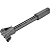 Image de Topeak Pocket Rocket