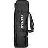Image de Carry Bag for PrepStand (X, ZX, Max)
