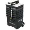 Image de Topeak TPS-05 Accessoires vélo Unisex-Adult