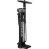 Image de Topeak Pompe à Pied JoeBlow Booster Noir 74 x 25 x 18,5 cm