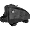 Image de Topeak Duohex Garde-Boue Argent Taille Unique