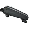 Image de Topeak