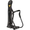 Image de Topeak Modula Cage II, mixte adulte, noir, taille unique