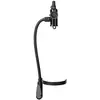 Image de TubiBooster X Hose Kit