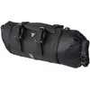 Image de Topeak Sacoche Avant Frontloader