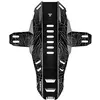 Image de Topeak D-Flash FS - Fork